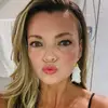 robinritchie392 - @robinritchie392 - TikTok