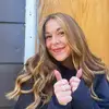 Robyn Ritchie - @robynritchie - TikTok