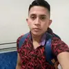 Robin  Rivas - @robin.rivas10 - TikTok