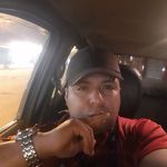 Robin David Rivas Arevalo - @robinrivasarevalo - Instagram