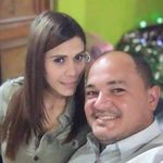 Robin Esteban Rivas Lugo - @robin_rivas29 - Instagram