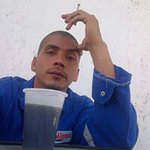 Robin Rivas - @robinrivas82 - Instagram