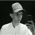 Robin Rivas - @robinrivas21 - Instagram