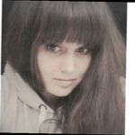Robin Rivas - @robinrivas56 - Instagram