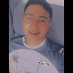 Robin Rivas - @robin_riivas - Instagram