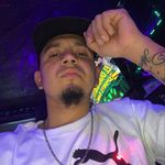 Robin Rivas - @robinson23_rivas - Instagram