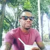 Robin Rivas - @robin.rivas75 - TikTok