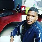 Robin Rivas - @robinrivas7935 - Instagram