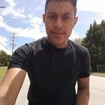 Robin Rivas - @rivasrobin - Instagram