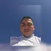 Robin Rivas - @robinrivas6 - TikTok