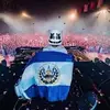 Robin Rivas - @robinrivas0 - TikTok