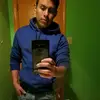 Robin Rivas - @robinrivas2 - TikTok
