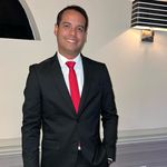 Robin Rivas - @robinrivas - Instagram