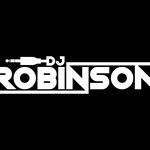 Robin Rivas - @djrobinrivas - Instagram