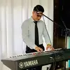 Robin Rivas - @robin77_5 - TikTok