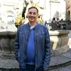 Robin Rivas - @robin.rivas74 - TikTok