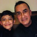 Robin Rivas Medina - @robinrivasmedina - Instagram