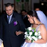 Robin Rivas Ramos - @rrivas129 - Instagram