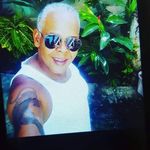 Robin Rosario Rivas - @robinrosariorivas - Instagram
