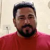 robinrivas13 - @robinrivas13 - TikTok