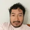 robinrivas70 - @robinrivas70 - TikTok