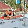 RobinRivas - @edwarrin6u4 - TikTok