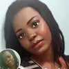 RobinRivas - @robinrivasbzwnfc - TikTok