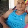@RobinSelinitaRivas - @robinrivas32 - TikTok