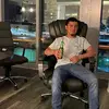 Robinson23 - @robinrivas01 - TikTok