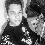 Roy Robin Rivas Jara - @rivasjararoyrobin - Instagram