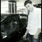 Roy robin rivas jara - @royrobinrivas - Instagram