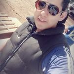 Roy Robin Rivas Jara - @royrobinrivasjara - Instagram