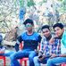 Rixq Robin La - Facebook
