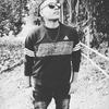 Robin rix475 - @bijansinha475 - TikTok