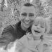 Robin Rix - Facebook
