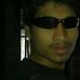 Robin Rix - Facebook