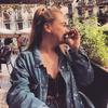 Robyn Rix - @robynrixx - TikTok