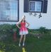 Robyn Rix - Facebook