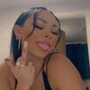 Robyn Rix - @robynriix - TikTok
