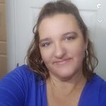 Robin Lee Roach - @robin_logwood - Instagram