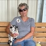 Robin Roach - @robin.roach.77 - Instagram