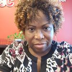 Robin Roach - @robinroach78 - Instagram