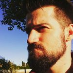 Robin Roach - @robiroach - Instagram