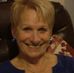 Robin Roach - Facebook