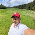 Robin Roach - @robinroac2010 - Instagram