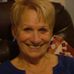 Robin Roach - Facebook