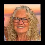 Robin Roach - @robin.roach2 - Instagram