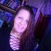 Robin Roach - Facebook