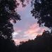 Robin Roach - Facebook