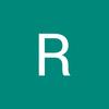 Robin Roach - @robin.roach - TikTok